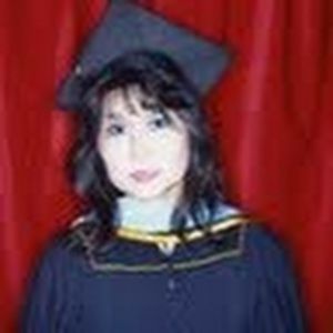 Meet your Posher, Kumiko